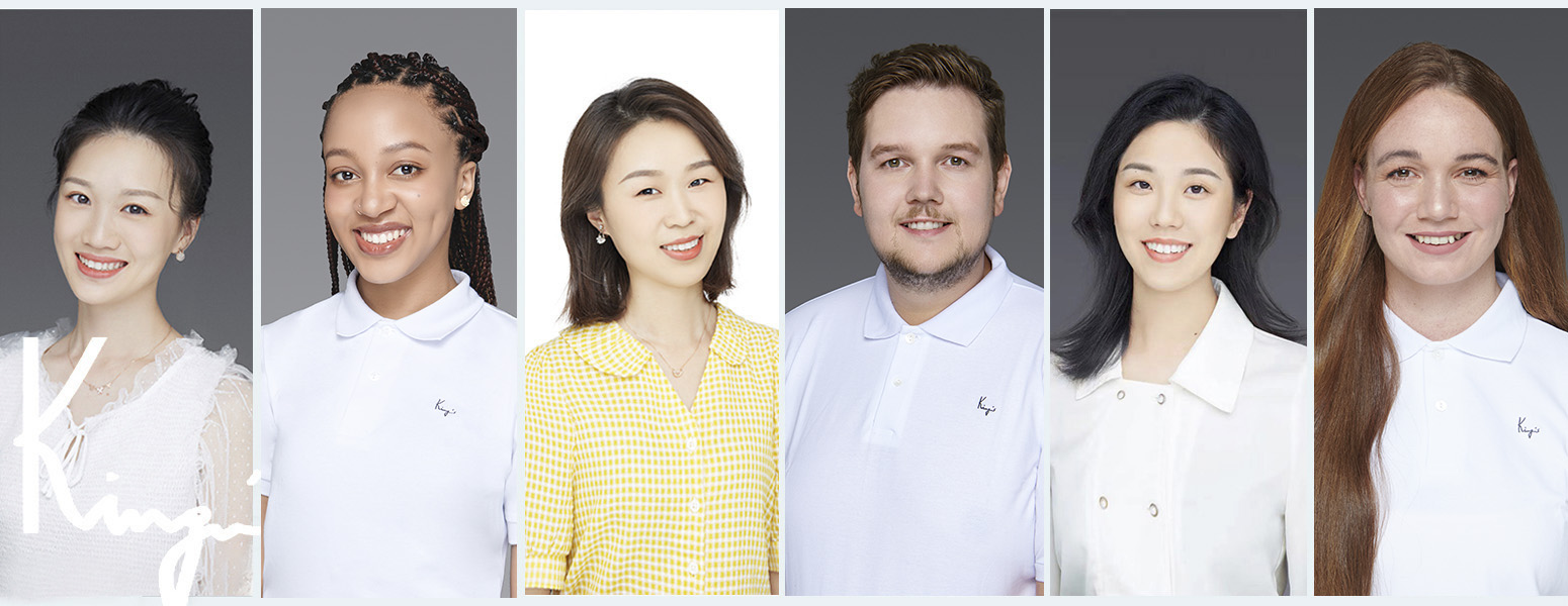 Teacher Team