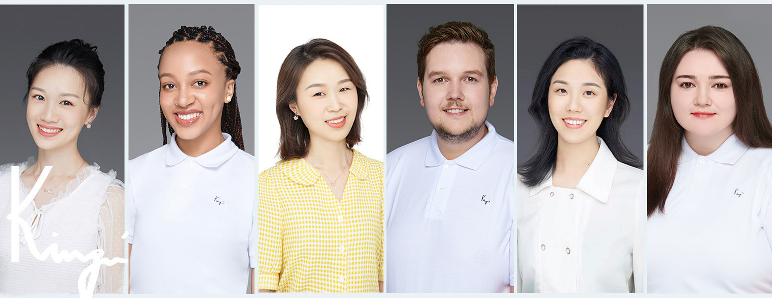 Teacher Team